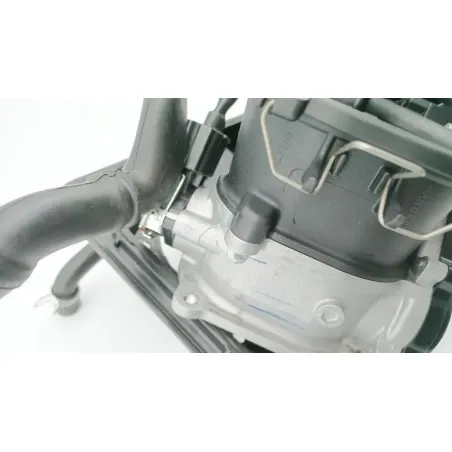 Rampe d'injection DUCATI STREETFIGHTER 955 V2 ABS 2022 - 2024