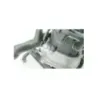 Rampe d'injection DUCATI STREETFIGHTER 955 V2 ABS 2022 - 2024 Rampe d'injection DUCATI STREETFIGHTER 955 V2 ABS 2022 - 2024