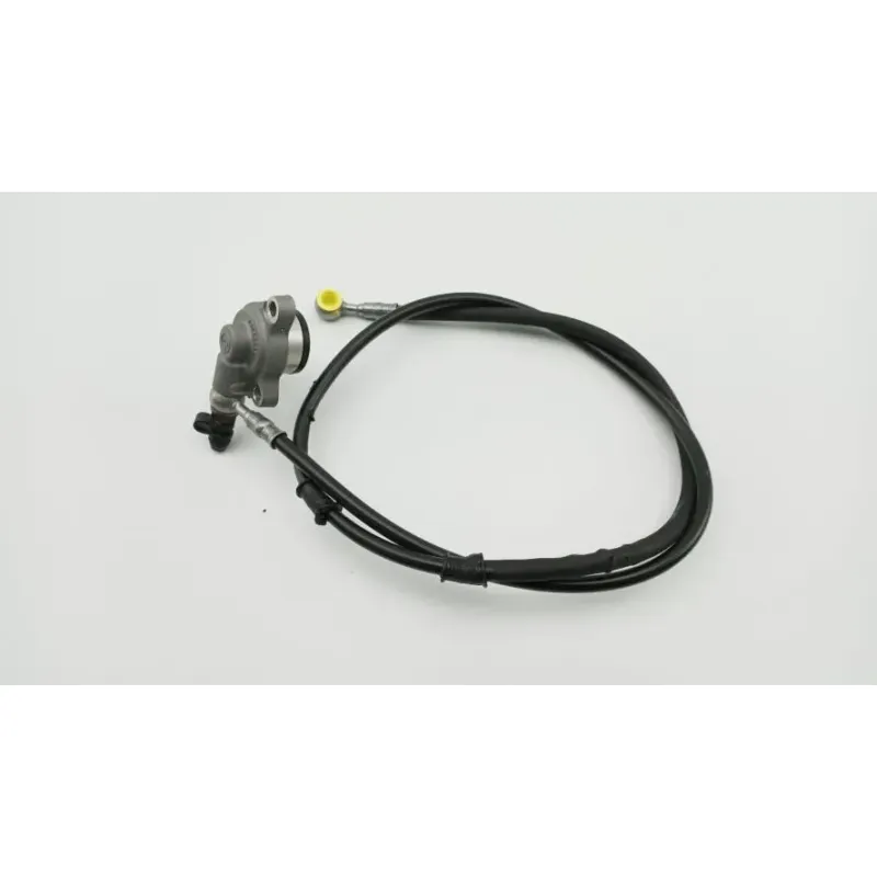Recepteur embrayage DUCATI STREETFIGHTER 955 V2 ABS 2022 - 2024