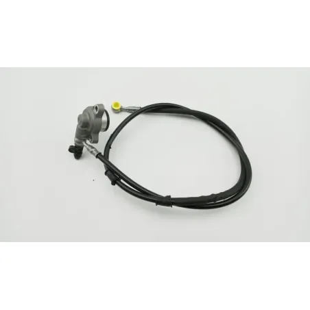 Recepteur embrayage DUCATI STREETFIGHTER 955 V2 ABS 2022 - 2024