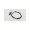 Recepteur embrayage DUCATI STREETFIGHTER 955 V2 ABS 2022 - 2024 Recepteur embrayage DUCATI STREETFIGHTER 955 V2 ABS 2022 - 2024