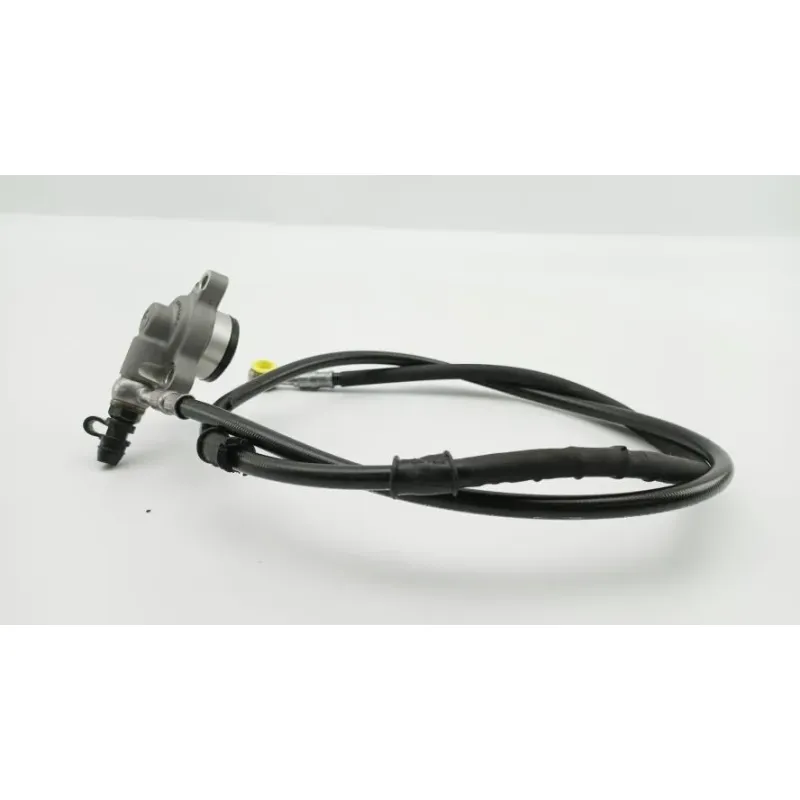 Recepteur embrayage DUCATI STREETFIGHTER 955 V2 ABS 2022 - 2024