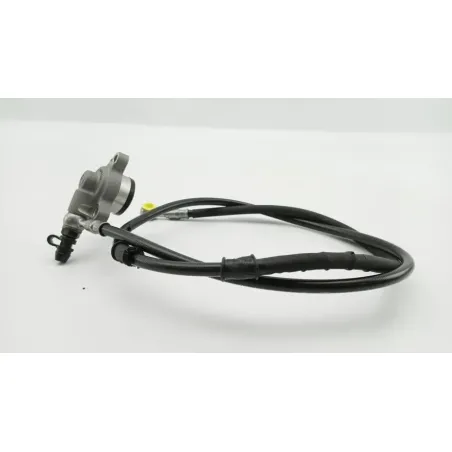 Recepteur embrayage DUCATI STREETFIGHTER 955 V2 ABS 2022 - 2024