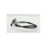 Recepteur embrayage DUCATI STREETFIGHTER 955 V2 ABS 2022 - 2024 Recepteur embrayage DUCATI STREETFIGHTER 955 V2 ABS 2022 - 2024