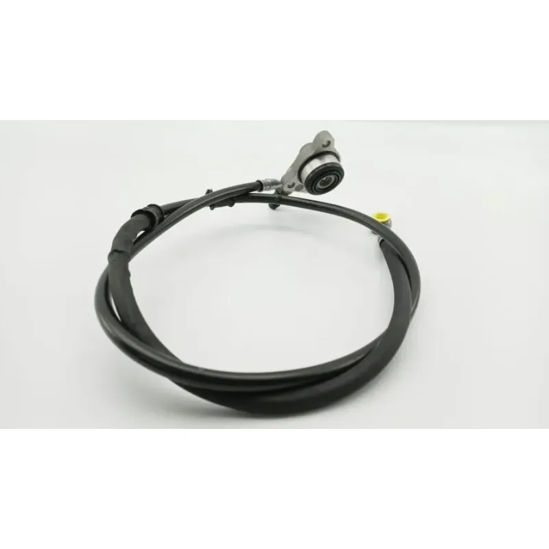 Recepteur embrayage DUCATI STREETFIGHTER 955 V2 ABS 2022 - 2024