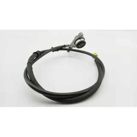 Recepteur embrayage DUCATI STREETFIGHTER 955 V2 ABS 2022 - 2024