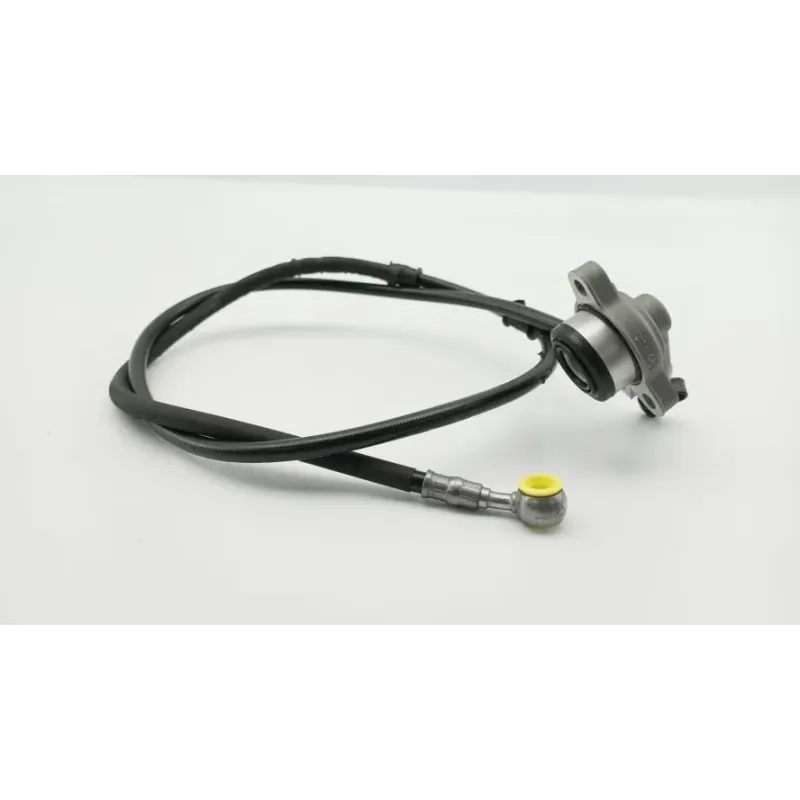 Recepteur embrayage DUCATI STREETFIGHTER 955 V2 ABS 2022 - 2024