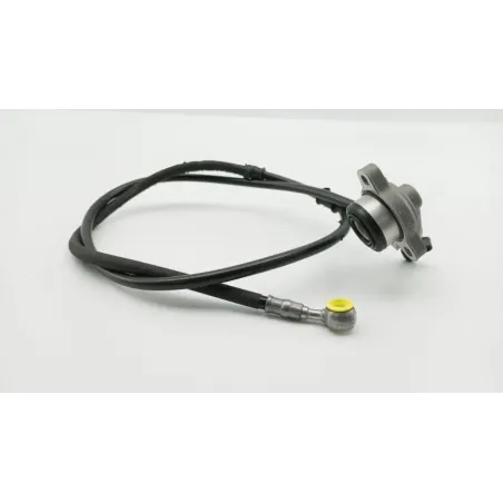 Recepteur embrayage DUCATI STREETFIGHTER 955 V2 ABS 2022 - 2024