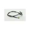 Recepteur embrayage DUCATI STREETFIGHTER 955 V2 ABS 2022 - 2024 Recepteur embrayage DUCATI STREETFIGHTER 955 V2 ABS 2022 - 2024