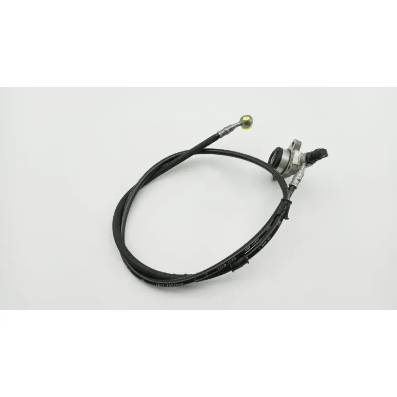 Recepteur embrayage DUCATI STREETFIGHTER 955 V2 ABS 2022 - 2024