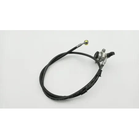 Recepteur embrayage DUCATI STREETFIGHTER 955 V2 ABS 2022 - 2024