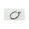 Recepteur embrayage DUCATI STREETFIGHTER 955 V2 ABS 2022 - 2024 Recepteur embrayage DUCATI STREETFIGHTER 955 V2 ABS 2022 - 2024