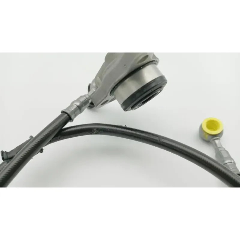 Recepteur embrayage DUCATI STREETFIGHTER 955 V2 ABS 2022 - 2024