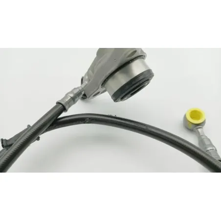 Recepteur embrayage DUCATI STREETFIGHTER 955 V2 ABS 2022 - 2024