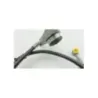 Recepteur embrayage DUCATI STREETFIGHTER 955 V2 ABS 2022 - 2024 Recepteur embrayage DUCATI STREETFIGHTER 955 V2 ABS 2022 - 2024