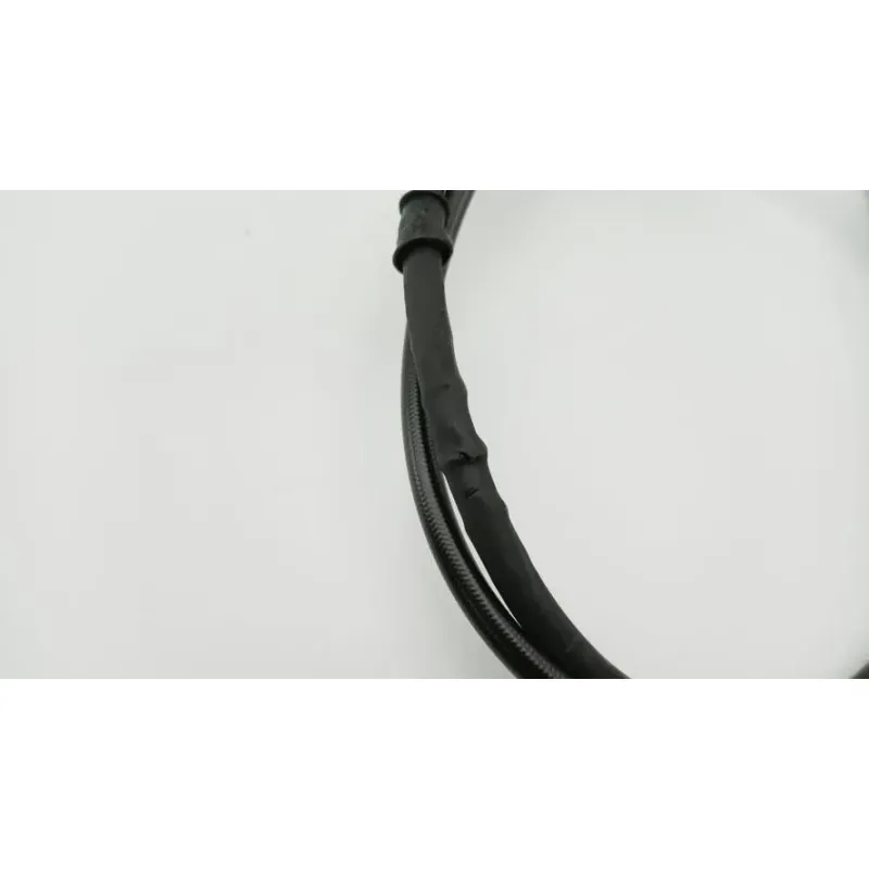 Recepteur embrayage DUCATI STREETFIGHTER 955 V2 ABS 2022 - 2024