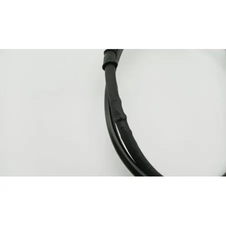 Recepteur embrayage DUCATI STREETFIGHTER 955 V2 ABS 2022 - 2024