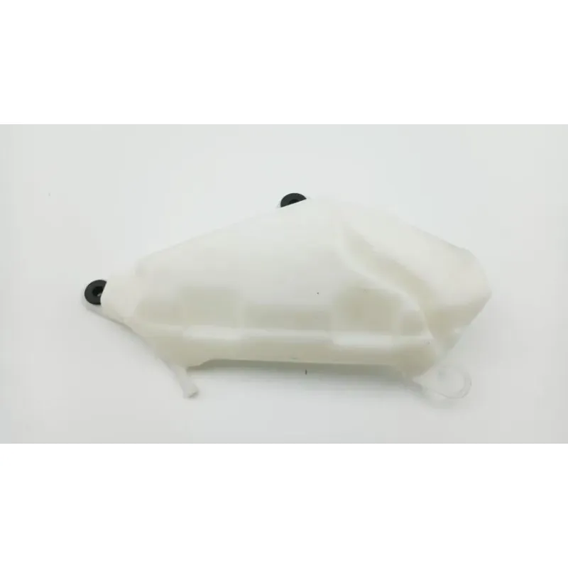 Vase expansion DUCATI STREETFIGHTER 955 V2 ABS 2022 - 2024