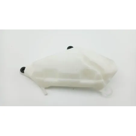 Vase expansion DUCATI STREETFIGHTER 955 V2 ABS 2022 - 2024