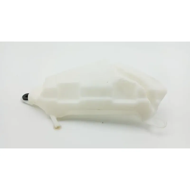 Vase expansion DUCATI STREETFIGHTER 955 V2 ABS 2022 - 2024
