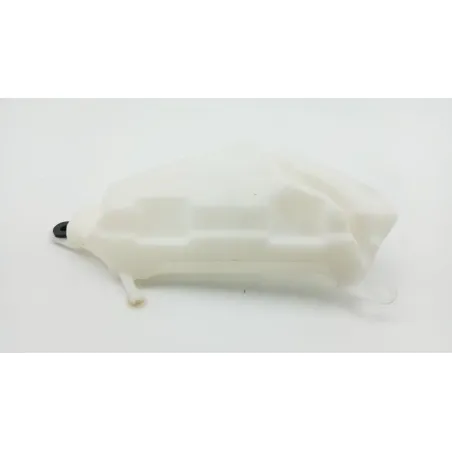 Vase expansion DUCATI STREETFIGHTER 955 V2 ABS 2022 - 2024