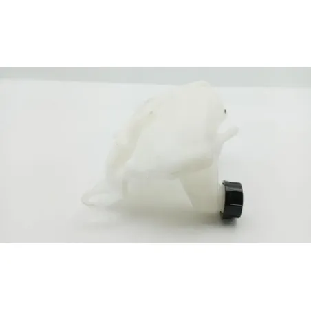 Vase expansion DUCATI STREETFIGHTER 955 V2 ABS 2022 - 2024