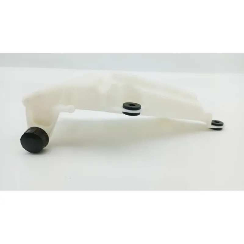 Vase expansion DUCATI STREETFIGHTER 955 V2 ABS 2022 - 2024