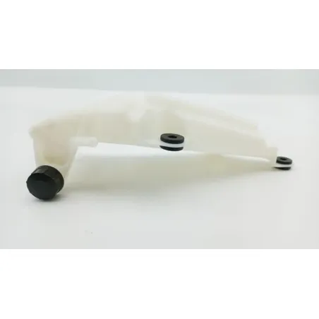 Vase expansion DUCATI STREETFIGHTER 955 V2 ABS 2022 - 2024