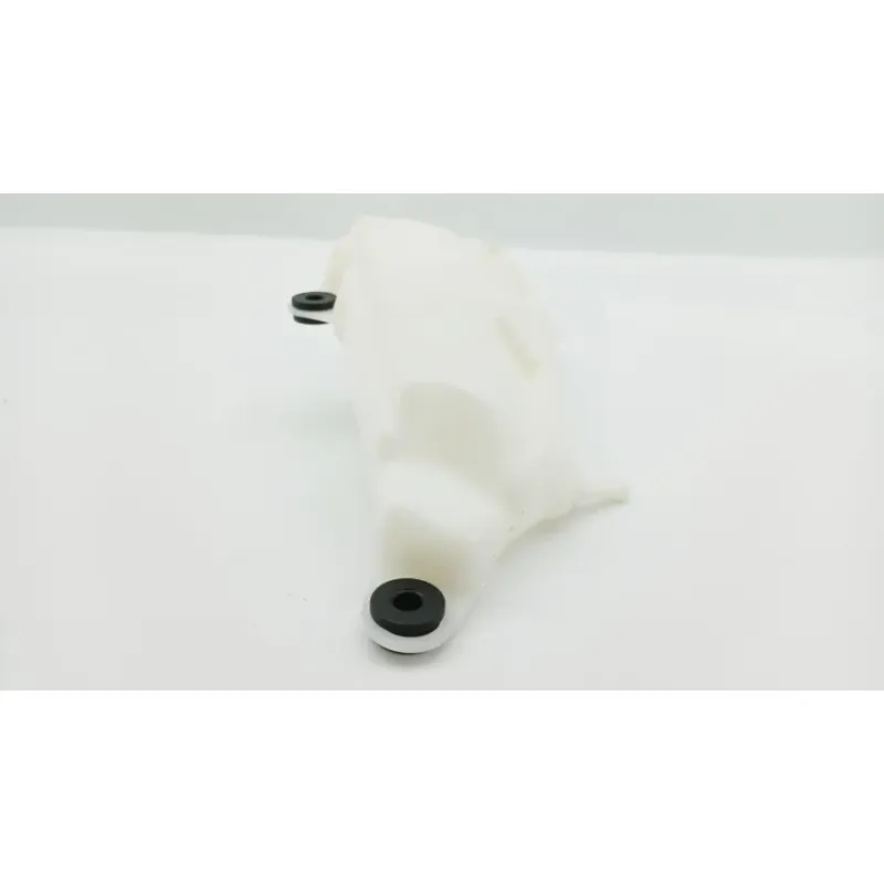 Vase expansion DUCATI STREETFIGHTER 955 V2 ABS 2022 - 2024