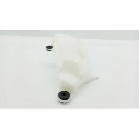 Vase expansion DUCATI STREETFIGHTER 955 V2 ABS 2022 - 2024