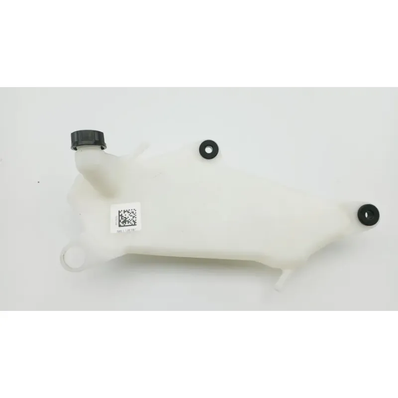 Vase expansion DUCATI STREETFIGHTER 955 V2 ABS 2022 - 2024