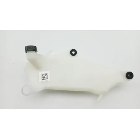 Vase expansion DUCATI STREETFIGHTER 955 V2 ABS 2022 - 2024