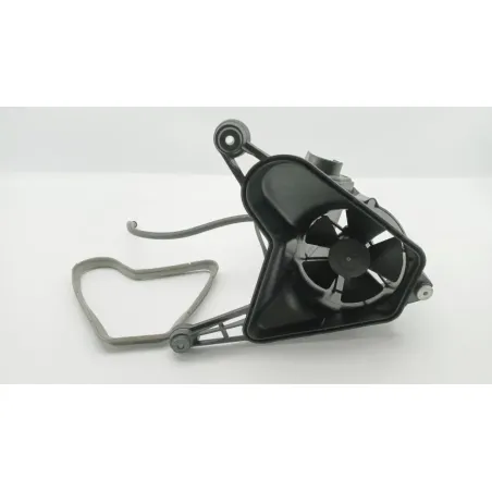 Ventilateur DUCATI STREETFIGHTER 955 V2 ABS 2022 - 2024