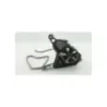 Ventilateur DUCATI STREETFIGHTER 955 V2 ABS 2022 - 2024 Ventilateur DUCATI STREETFIGHTER 955 V2 ABS 2022 - 2024