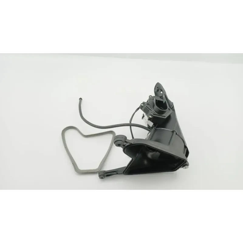 Ventilateur DUCATI STREETFIGHTER 955 V2 ABS 2022 - 2024