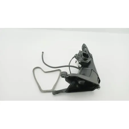 Ventilateur DUCATI STREETFIGHTER 955 V2 ABS 2022 - 2024