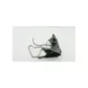 Ventilateur DUCATI STREETFIGHTER 955 V2 ABS 2022 - 2024 Ventilateur DUCATI STREETFIGHTER 955 V2 ABS 2022 - 2024