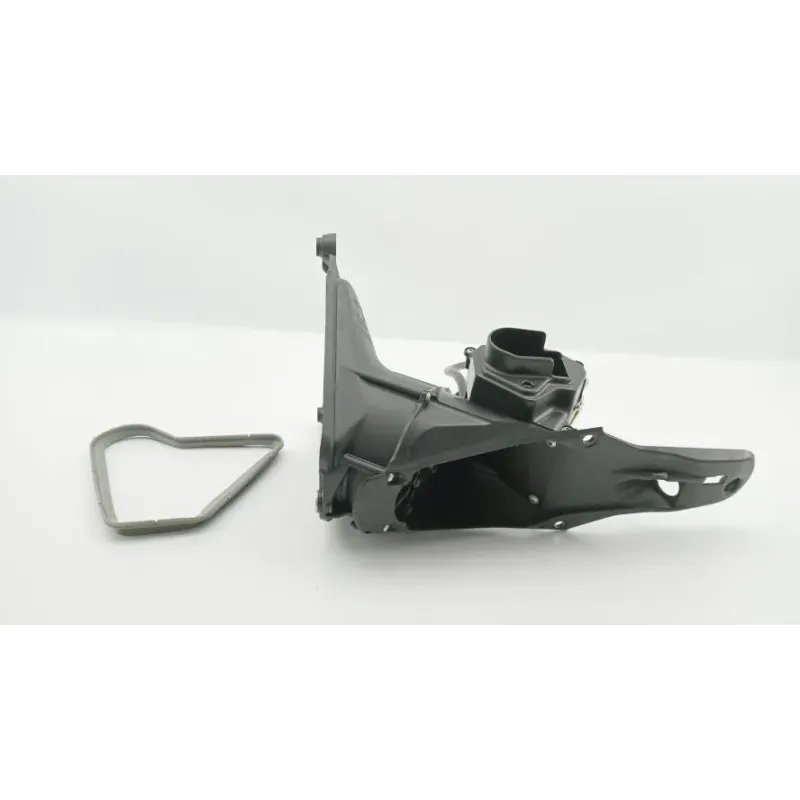 Ventilateur DUCATI STREETFIGHTER 955 V2 ABS 2022 - 2024