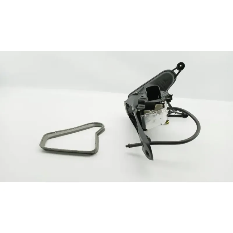 Ventilateur DUCATI STREETFIGHTER 955 V2 ABS 2022 - 2024