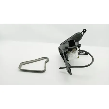 Ventilateur DUCATI STREETFIGHTER 955 V2 ABS 2022 - 2024