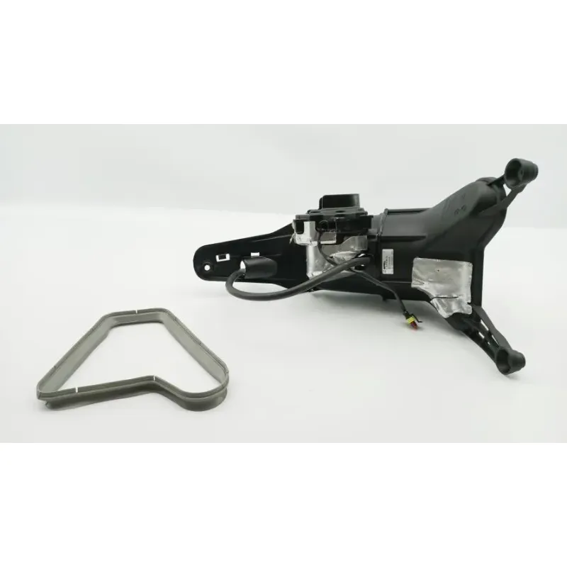 Ventilateur DUCATI STREETFIGHTER 955 V2 ABS 2022 - 2024