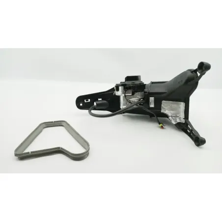 Ventilateur DUCATI STREETFIGHTER 955 V2 ABS 2022 - 2024