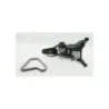 Ventilateur DUCATI STREETFIGHTER 955 V2 ABS 2022 - 2024 Ventilateur DUCATI STREETFIGHTER 955 V2 ABS 2022 - 2024
