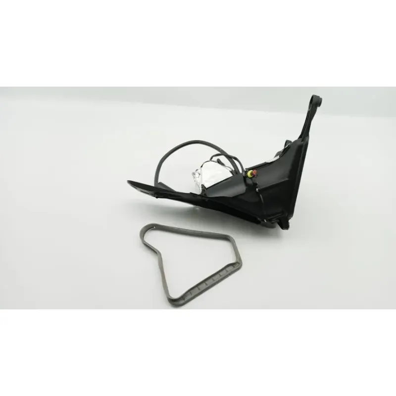Ventilateur DUCATI STREETFIGHTER 955 V2 ABS 2022 - 2024