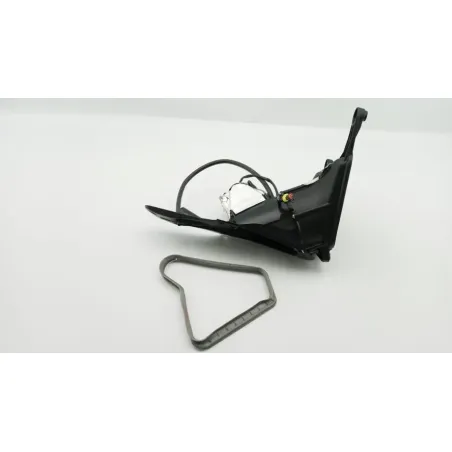 Ventilateur DUCATI STREETFIGHTER 955 V2 ABS 2022 - 2024