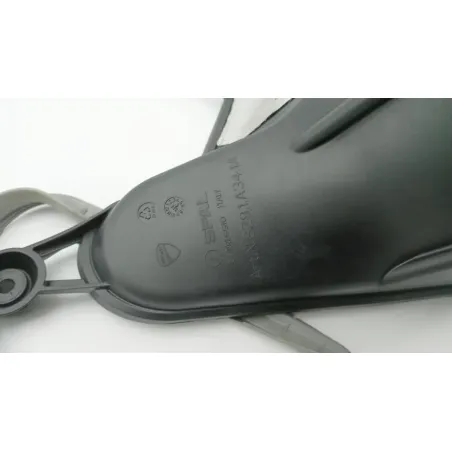 Ventilateur DUCATI STREETFIGHTER 955 V2 ABS 2022 - 2024