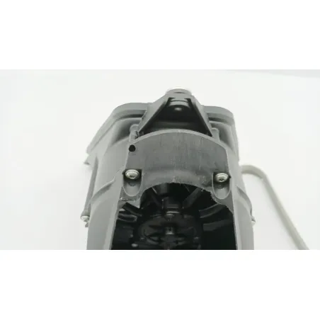 Ventilateur DUCATI STREETFIGHTER 955 V2 ABS 2022 - 2024