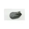 Pare chaleur DUCATI STREETFIGHTER 955 V2 ABS 2022 - 2024 Pare chaleur DUCATI STREETFIGHTER 955 V2 ABS 2022 - 2024