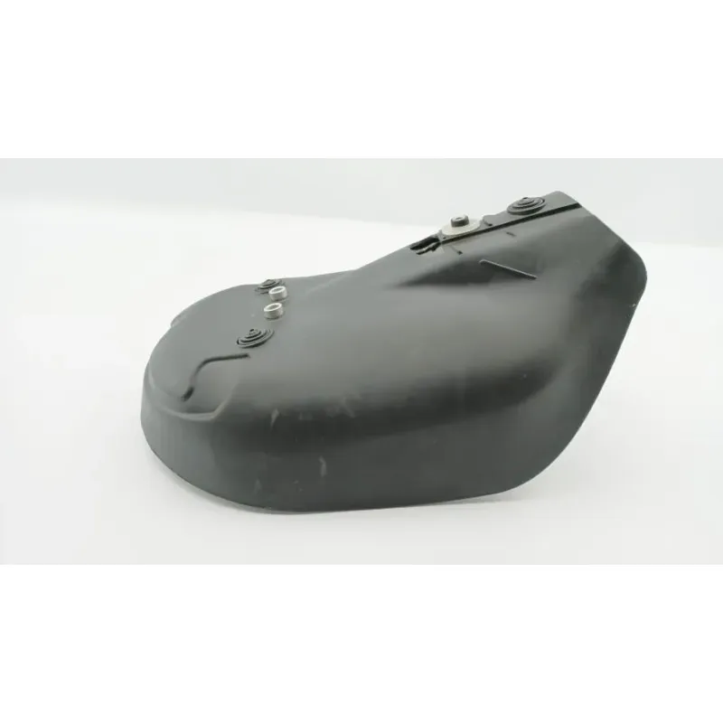 Pare chaleur DUCATI STREETFIGHTER 955 V2 ABS 2022 - 2024