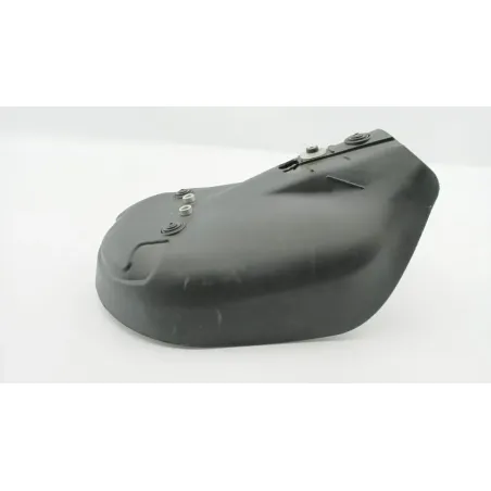 Pare chaleur DUCATI STREETFIGHTER 955 V2 ABS 2022 - 2024